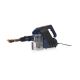 2. Tristar SZ-2318 Stabstaubsauger/Elektrobürste, Bodenstaubsauger, Wechselstrom, Trocken, Beutellos, 600 W, Blau