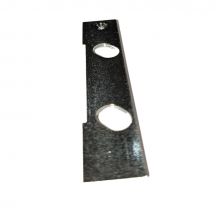 Prosharp Interne Stahlklemme