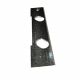 Prosharp Interne Stahlklemme