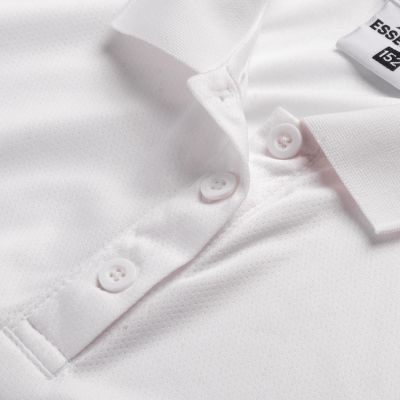 3. NODIM JR Kinder T-Shirt