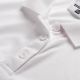 3. NODIM JR Kinder T-Shirt