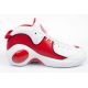 10. Nike Air Zoom M DX1165 100 Schuhe