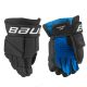 Bauer X Junior Hockeyhandschuhe 1058656
