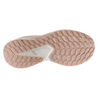 4. Joma Speed Damen 2629 RSPELS2629 Pink 36