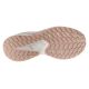 4. Joma Speed Damen 2629 RSPELS2629 Pink 36