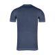 5. Alpinus Antero M HN43664 Thermoaktives T-Shirt