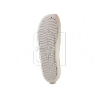 8. Crocs Brooklyn Flat ballet flats 209384-160