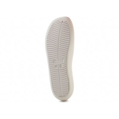 8. Crocs Brooklyn Flat Ballerinas 209384-160