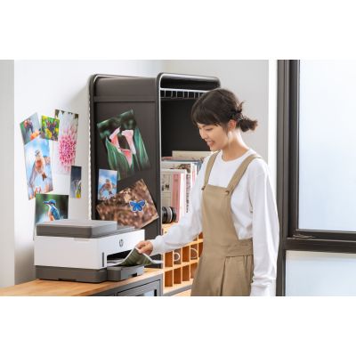 23. HP Smart Tank 750 All-in-One 6UU47A