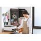 23. HP Smart Tank 750 All-in-One 6UU47A