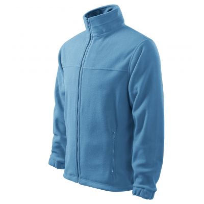 4. Malfini Jacke, Fleece M MLI-50114
