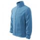4. Malfini Jacke, Fleece M MLI-50114