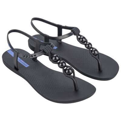 6. Ipanema Class Conect W 27209-BC514 Sandalen
