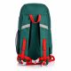 10. Meteor Arctic 74657 Thermo-Rucksack