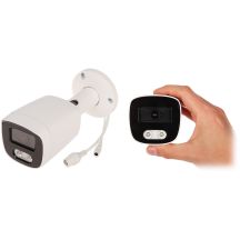 IP-Kamera APTI-AI508CA3IL-28WP - 5 MP x 2,8 mm