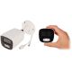 IP-Kamera APTI-AI508CA3IL-28WP - 5 MP x 2,8 mm