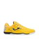 Hallenfußballschuhe Joma Maxima 2608 Indoor gelb MAXS2608IN