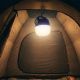 15. Redcliffs Taschenlampe, Campinglampe, USB-Ladefunktion und Solar