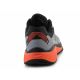 5. Skechers Bounder Rse M 232780-CCOR Schuhe