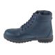 2. Fila Maverick Mid FFM0148-53345 Marineblau 41