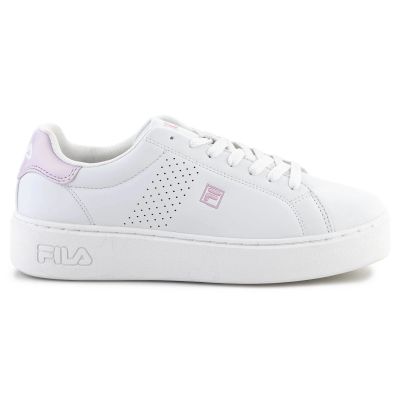 7. Fila Crosscourt Altezza FW Schuhe FFW0212-13199