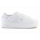 7. Fila Crosscourt Altezza FW Schuhe FFW0212-13199