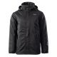 2. Hi-Tec Jacke Chris M 92800326418