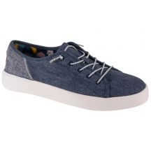 Hey Dude Craft Linen W 40180-410 Schuhe