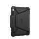 3. Urban Armor Gear Metropolis SE 124473114040 Tablet-Hülle 27,9 cm (11") Folio Schwarz