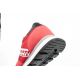 13. Ducati M DS410-09 Stiefel
