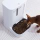 9. Petkit YumShare Dual-Hopper Futterautomat mit Kamera