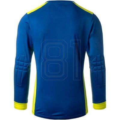 2. Reusch Match Goalkeeper Jersey M 55/11/700/4525