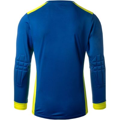 2. Reusch Match Torwarttrikot M 55/11/700/4525