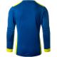 2. Reusch Match Goalkeeper Jersey M 55/11/700/4525