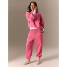 Damen-Jogginghose 4F 4FRSS26TTROF1961-54S