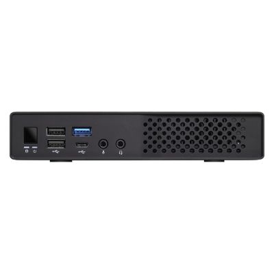 2. Mini-PC Asrock Jupiter X600