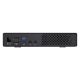 2. Mini-PC Asrock Jupiter X600