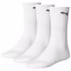 2. PUMA SPORT LANGE SOCKEN 7312 300