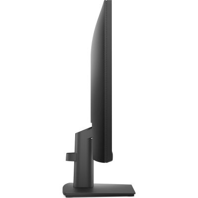 9. DELL PRO LED-Monitor 23,8 Zoll E2425HM 100 Hz