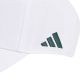 4. adidas Real Madrid Kappe KQ9627
