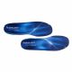 2. Bauer Aetrex Orthotic 1064369 Hockey-Skate-Einlegesohlen