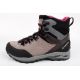 3. Aku Alterra II GTX W 431590 Trekkingschuhe