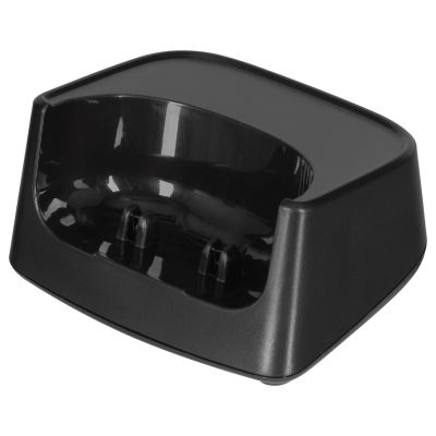 15. Grandstream GDP 720 VoIP-Telefon