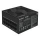 6. Lian Li SX1200P Netzteilmodul 1200 W 20+4 Pin ATX Schwarz