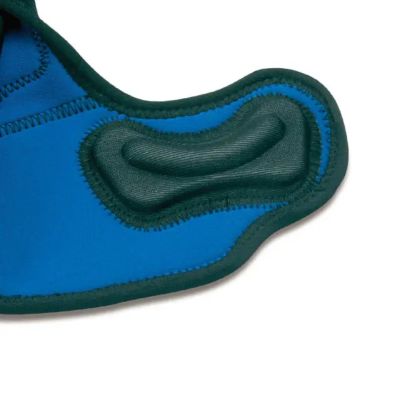 4. Zamst JK-2 Knieorthese - 6712