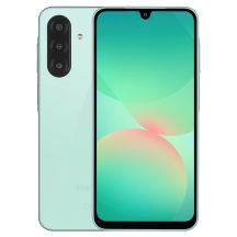 Samsung Galaxy A26 (A266) 5G DS. 8/256GB Mint