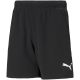 3. Puma teamRISE Short Jr 704943 04