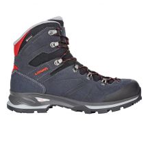Lowa Baldo Gtx M 210616 6941 Trekkingschuhe