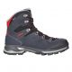 Lowa Baldo Gtx M 210616 6941 Trekkingschuhe