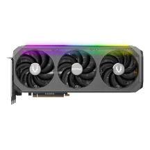 ZOTAC GAMING GeForce RTX 5080 16GB AMP Extreme INFINITY Grafikkarte